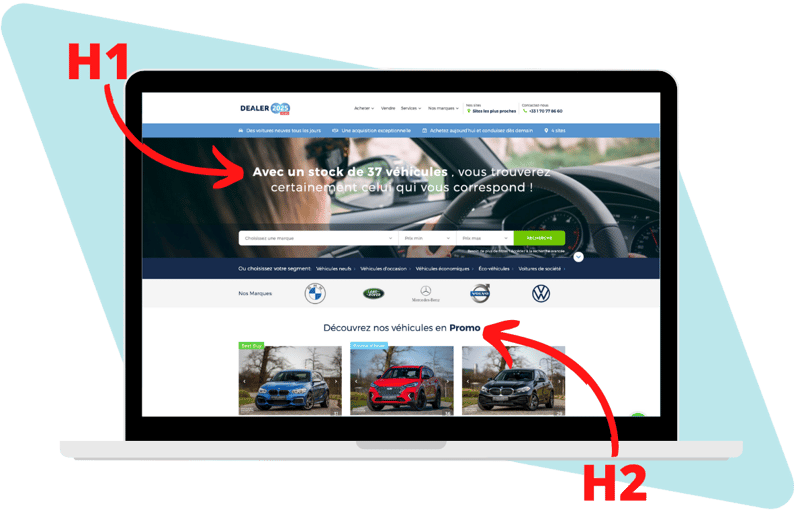 Mockup-desktop-sw-auto-balises-h1h2