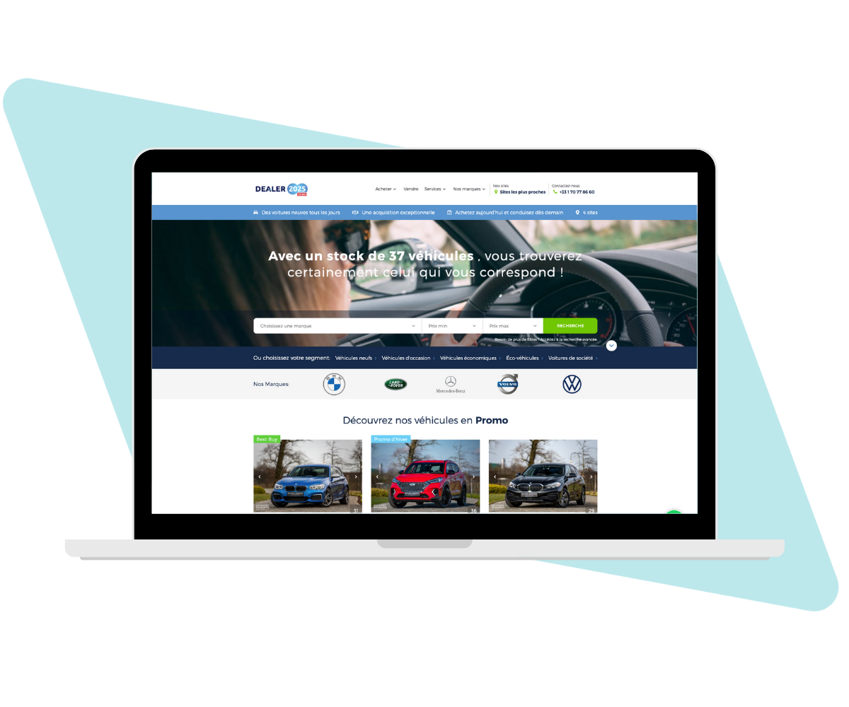 Mockup-desktop-sw-auto