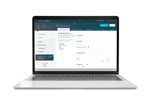 Mockup-immo-outil-saisie-ubiflow