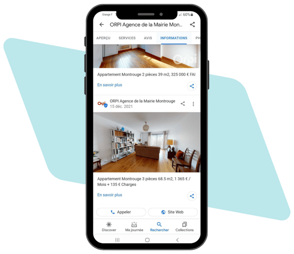 Mockup-smartphone-pattern-gmb-orpi