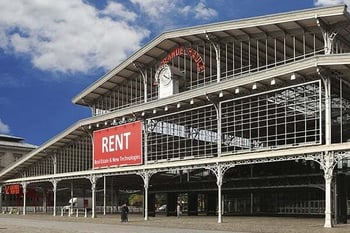 RENT-LA-VILLETTE
