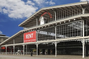 RENT-LA-VILLETTE