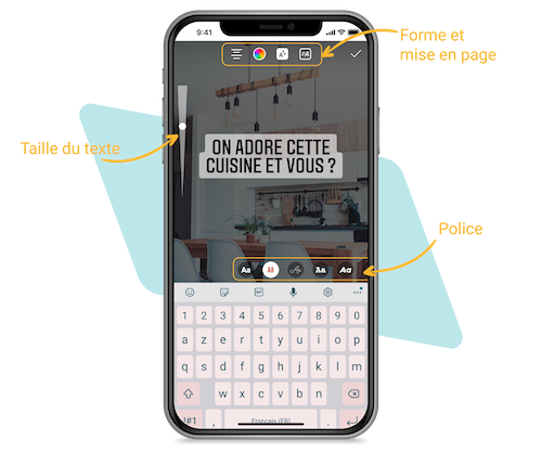 Visuels-mockup-instagram-stories-reels-04