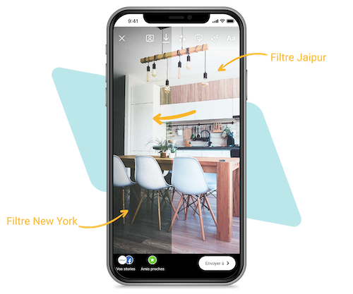 Visuels-mockup-instagram-stories-reels-05