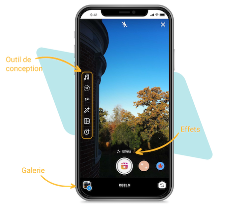 Visuels-mockup-instagram-stories-reels-07