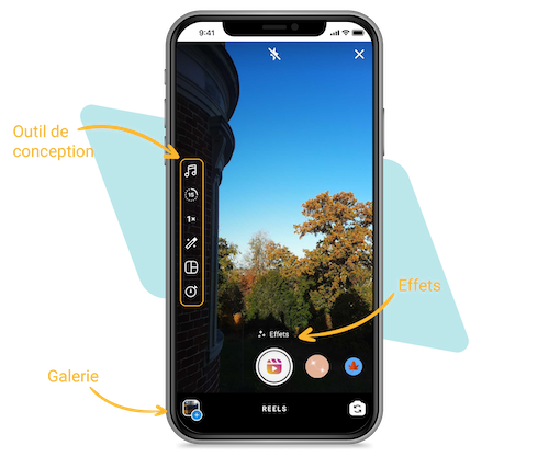 Visuels-mockup-instagram-stories-reels-07