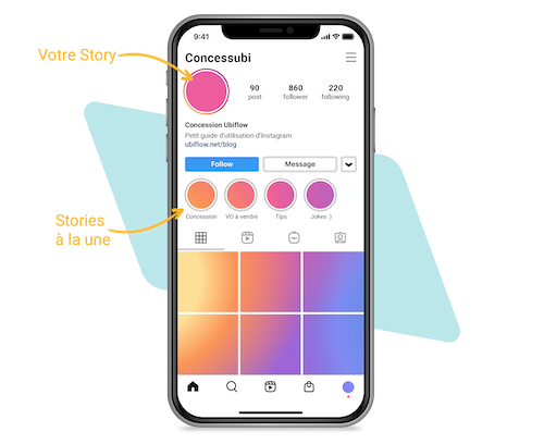 Visuels-mockup-instagram-stories-reels-auto-03