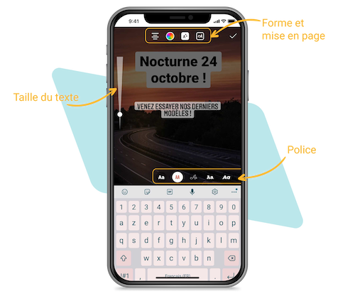 Visuels-mockup-instagram-stories-reels-auto-04