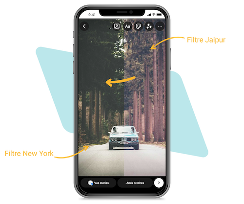 Visuels-mockup-instagram-stories-reels-auto-05