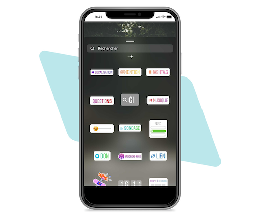 Visuels-mockup-instagram-stories-reels-auto-06