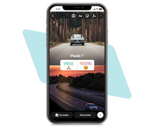 Visuels-mockup-instagram-stories-reels-auto-08