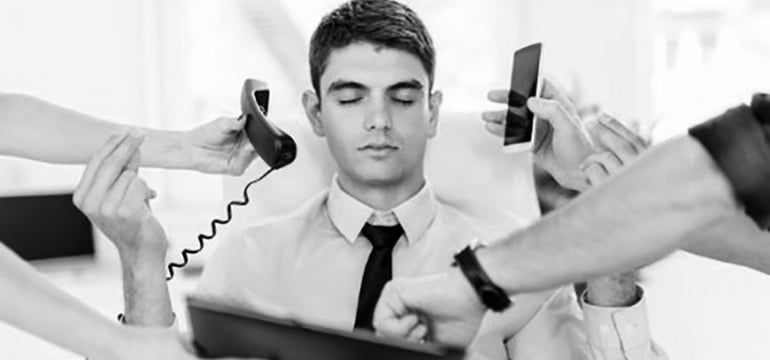 agent-surmené copie.png