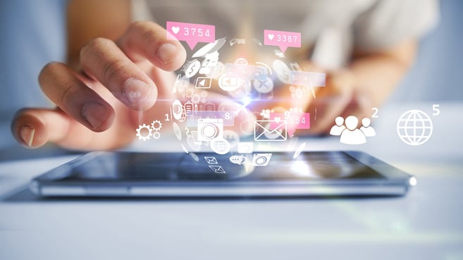 algorithme-instagram