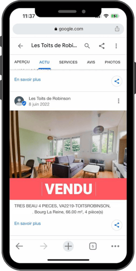 annonce-google-biens-vendus