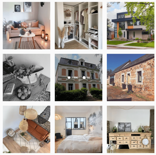 annonces-immobilieres-instagram