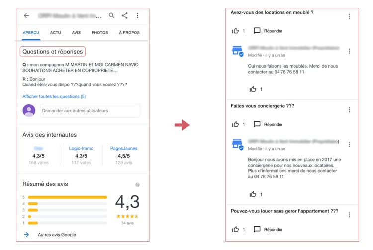 apercu-questions-reponses-fiche-google-my-business