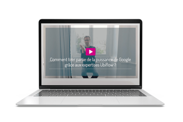 apercu_video_atelier_ubiflow_proptech_digital_days2