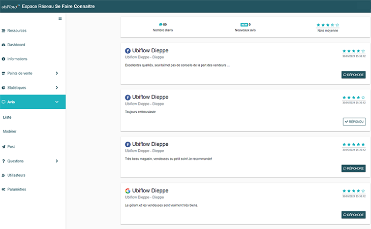 avis-espace-client-ubiflow