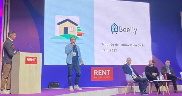 beely-recompense-SNPI