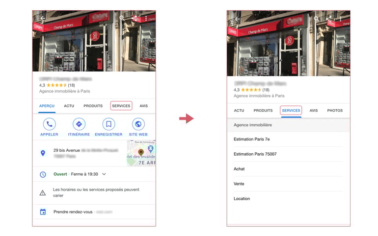 categorie-service-fiche-google-my-business