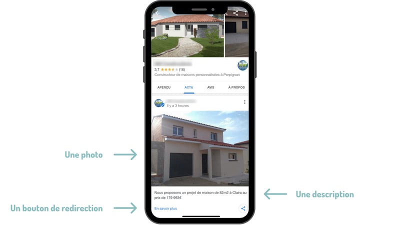 diffusion_annonce_google_my_business_immobilier