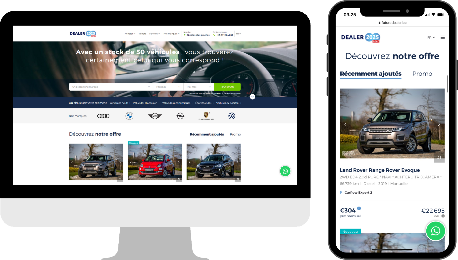 ensemble_mockup_carflow (1)