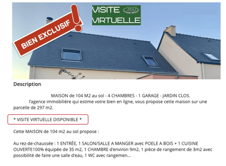 exemple_de_description_avec_service_a_distance_ visite_virtuelle