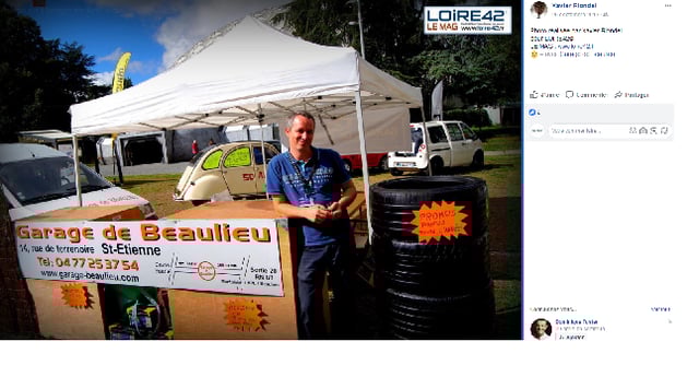 facebook garage fideliser client.png