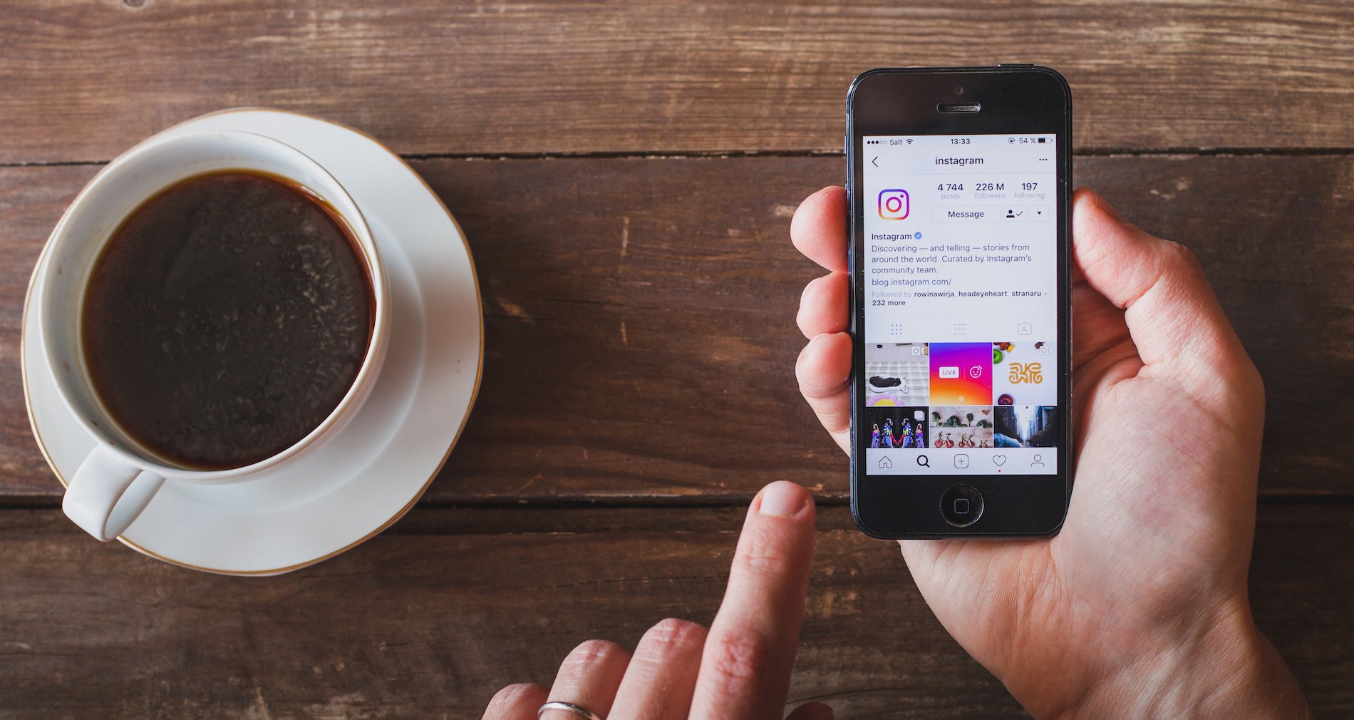 illustration-compte-instagram