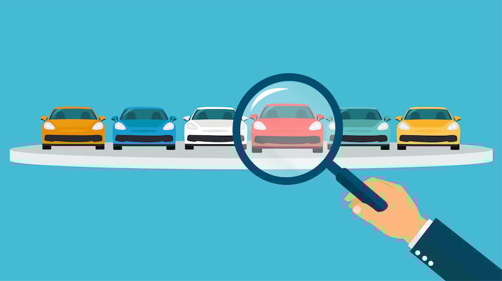 illustration-vehicule-article