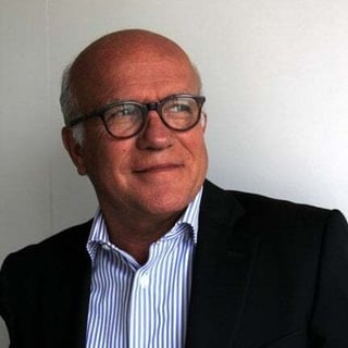 image patrick Lautard.jpg