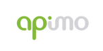 logo apimo