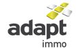 logo-adaptimmo