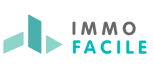 logo-immofacile