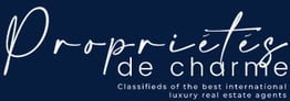 logo-proprietes-charme