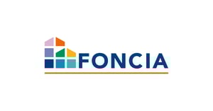 logo_foncia