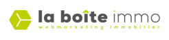 logo_laboiteimmo