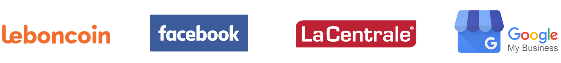 portails-leads-management-automobile