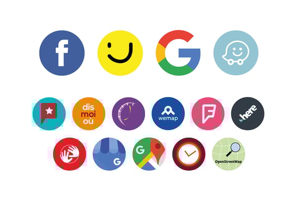 carrefours_d_audience