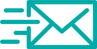 mail-send-#3BB299.png