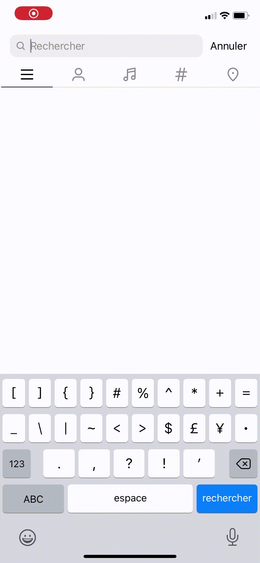 gif-barre-recherche-instagram