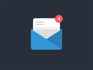 micro interaction.gif