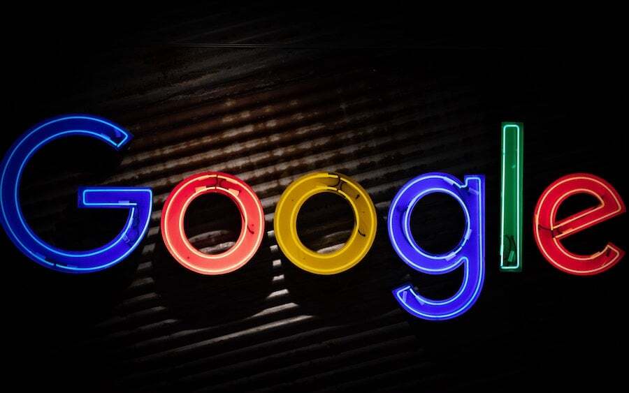 photo-logo-google-neon