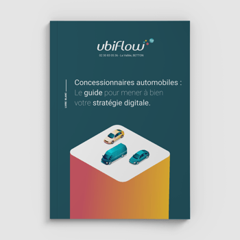 mockup-face-concessionnaires-automobiles