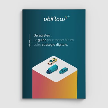 mockup-face-garagistesv2