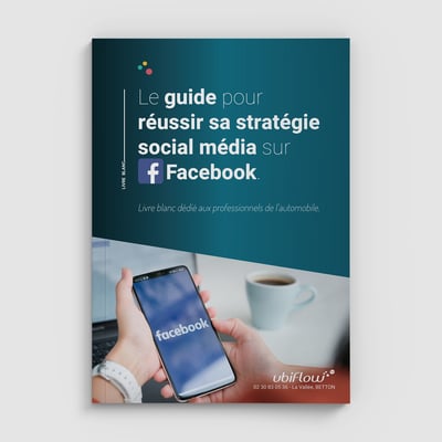 mockup-face-livre-blanc-facebook-auto