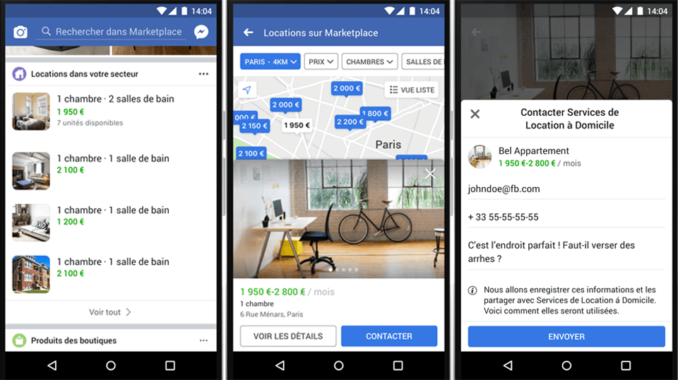 mockup_MP_FB_IMMO-compressor