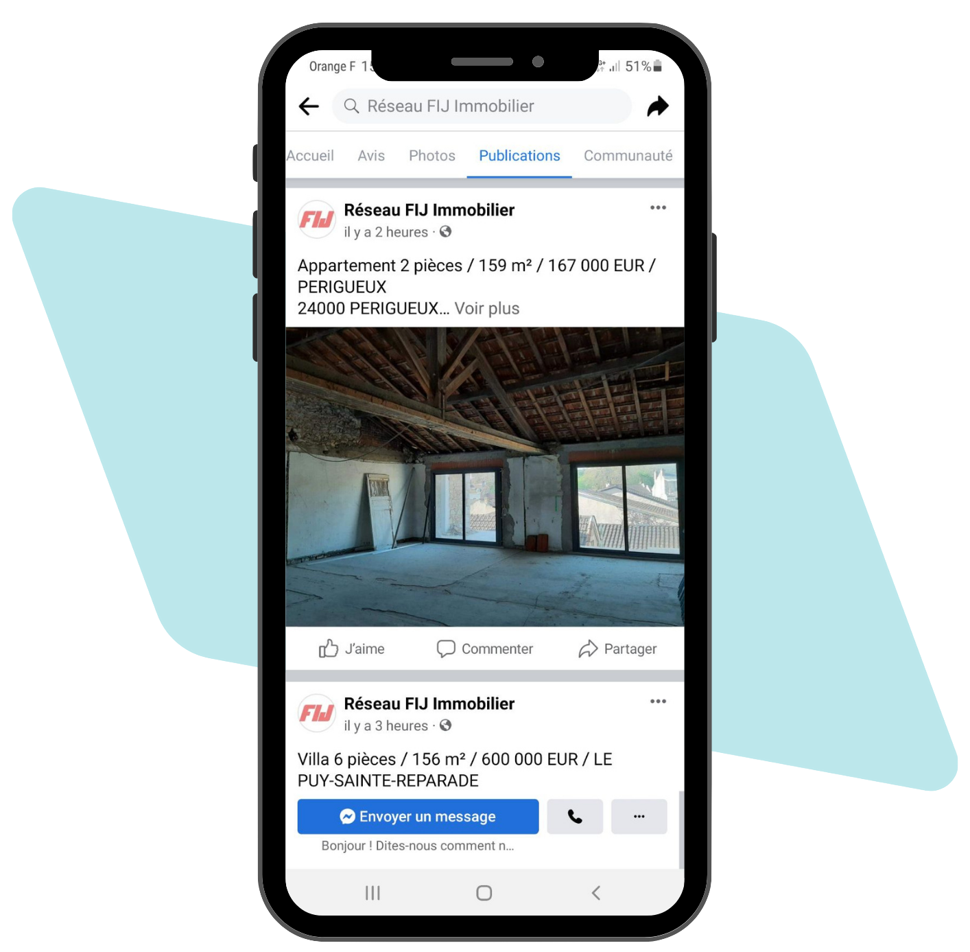 page-facebook-fij-immo