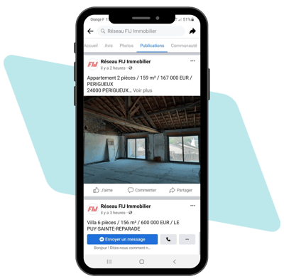 page-facebook-fij-immo