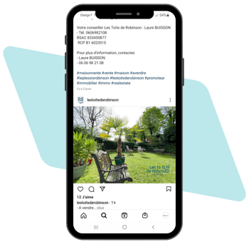 page-insta-toits-robinson